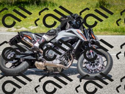 202506071131-DSC_4792_c2