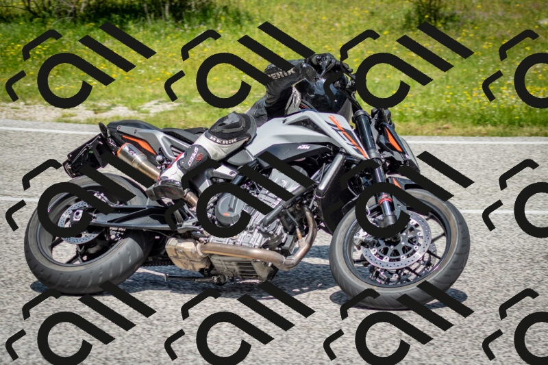 202506071131-DSC_4792_c2