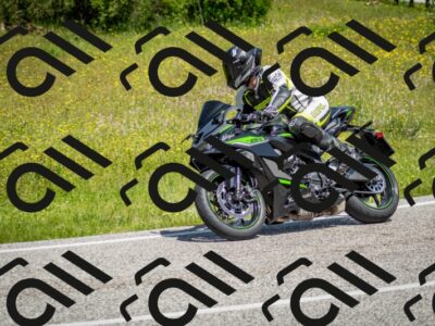 202506071131-DSC_4793_c2