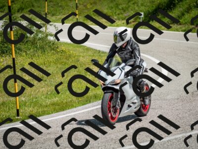 202506071132-DSC_4795_c2