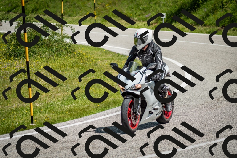 202506071132-DSC_4795_c2