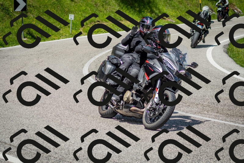 202506071132-DSC_4796_c2