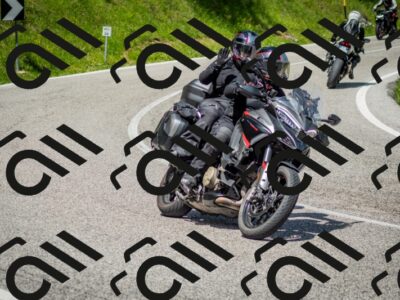 202506071132-DSC_4796_c2