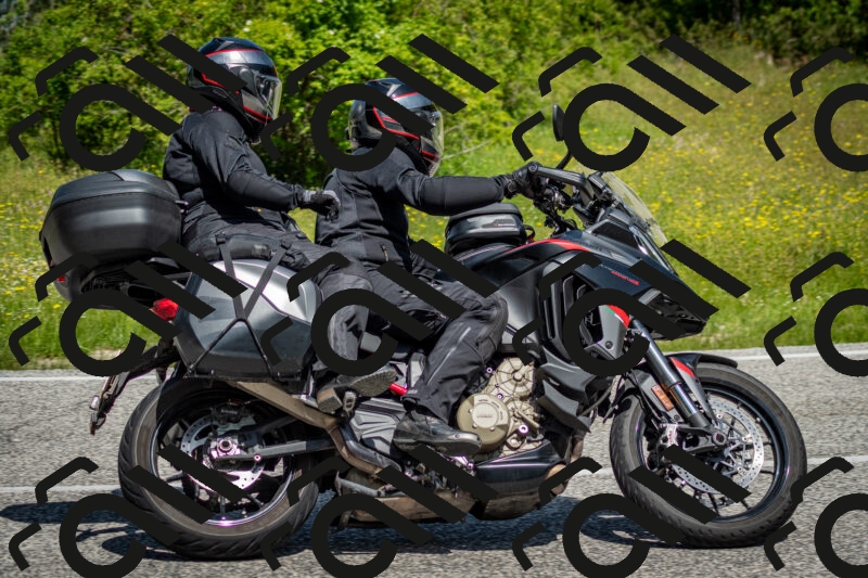 202506071132-DSC_4797_c2