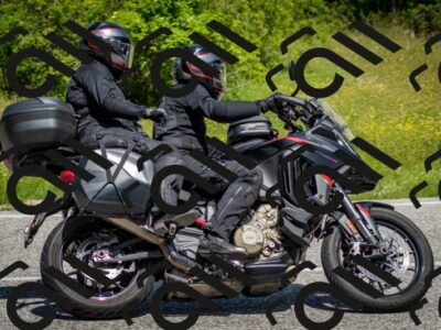 202506071132-DSC_4797_c2