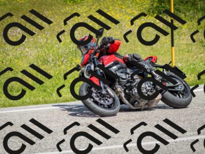 202506071132-DSC_4798_c2