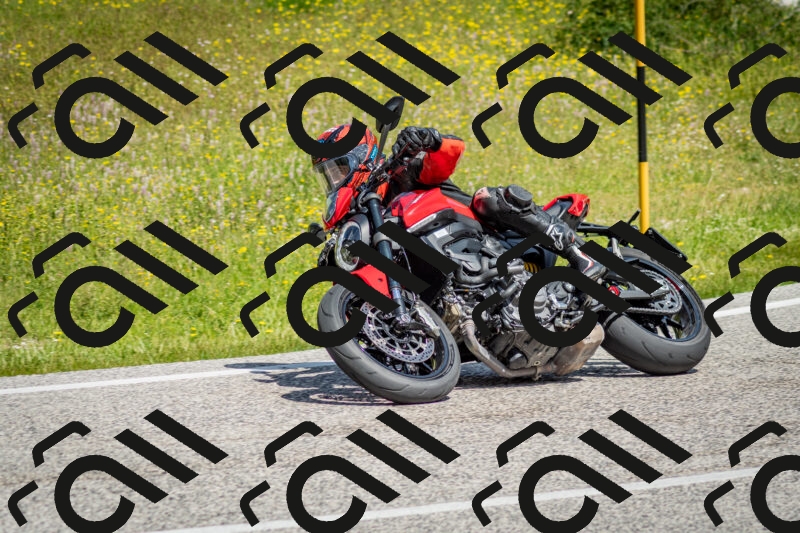 202506071132-DSC_4798_c2