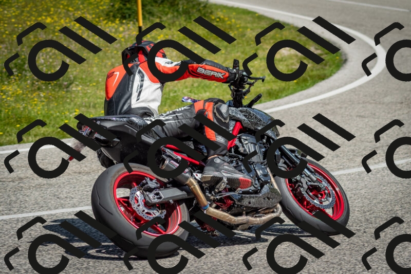 202506071132-DSC_4801_c2