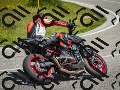 202506071132-DSC_4801_c2