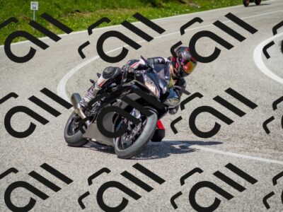 202506071132-DSC_4802_c2