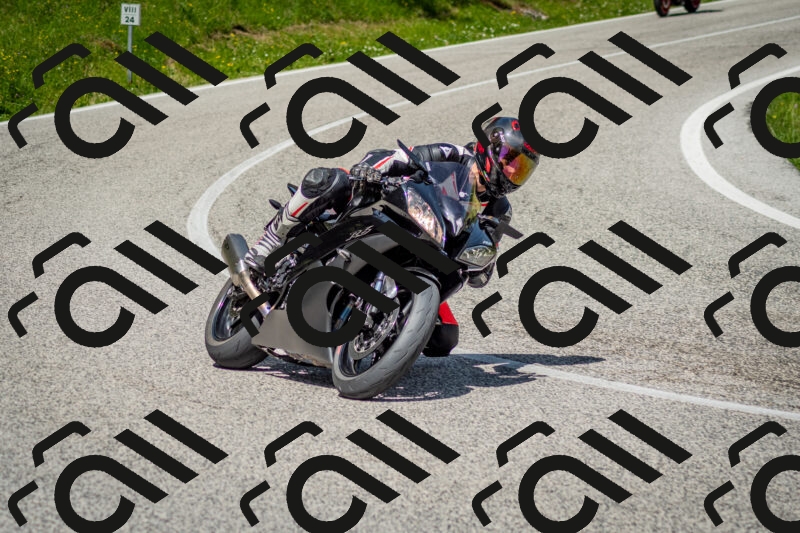 202506071132-DSC_4802_c2