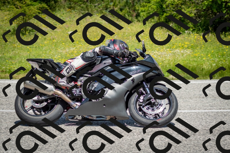 202506071132-DSC_4803_c2