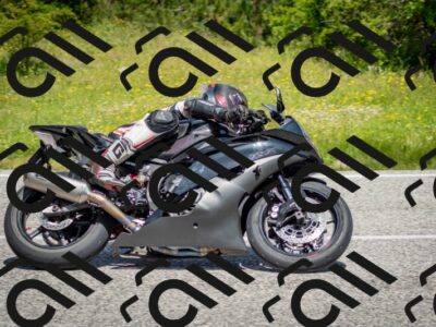 202506071132-DSC_4803_c2