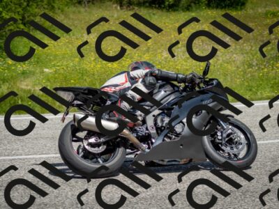 202506071132-DSC_4804_c2