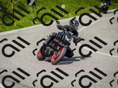 202506071132-DSC_4805_c2