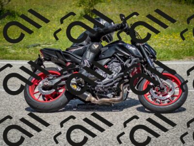 202506071132-DSC_4806_c2