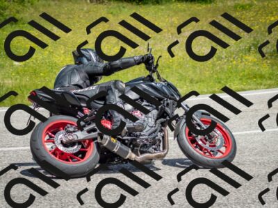 202506071132-DSC_4807_c2