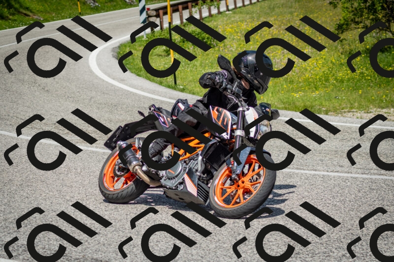 202506071132-DSC_4808_c2