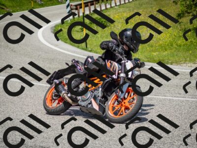 202506071132-DSC_4808_c2