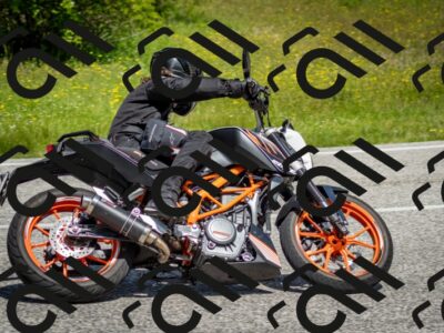 202506071132-DSC_4809_c2