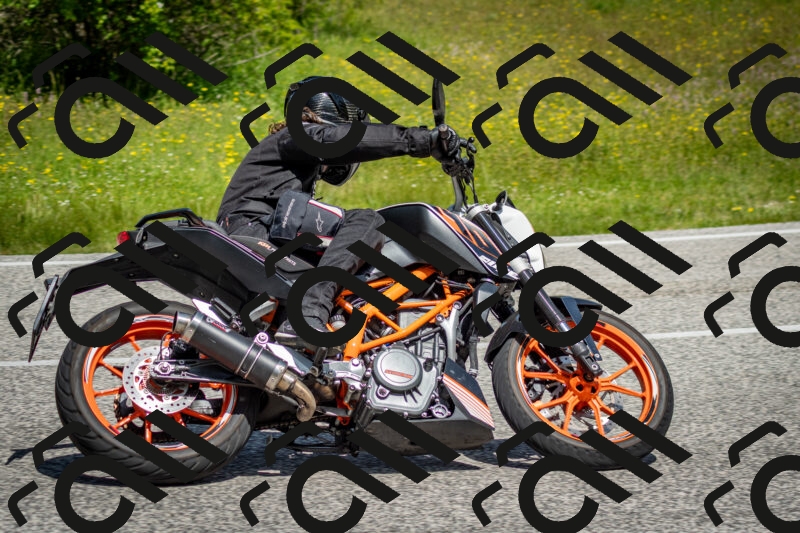 202506071132-DSC_4809_c2