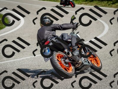 202506071132-DSC_4810_c2