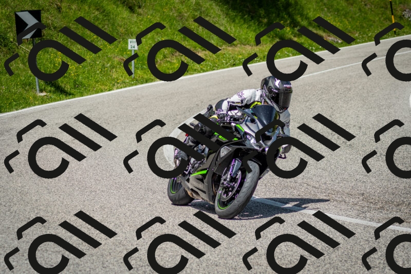 202506071132-DSC_4811_c2