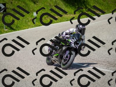 202506071132-DSC_4811_c2