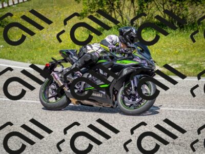 202506071132-DSC_4812_c2