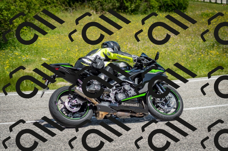 202506071132-DSC_4813_c2