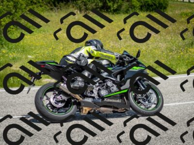 202506071132-DSC_4813_c2