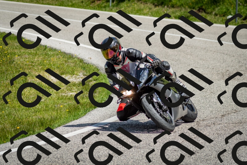 202506071133-DSC_4814_c2