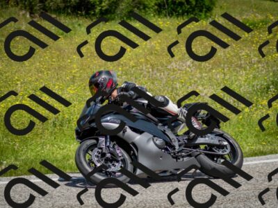 202506071133-DSC_4815_c2