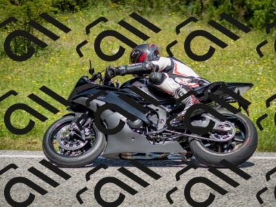 202506071133-DSC_4816_c2