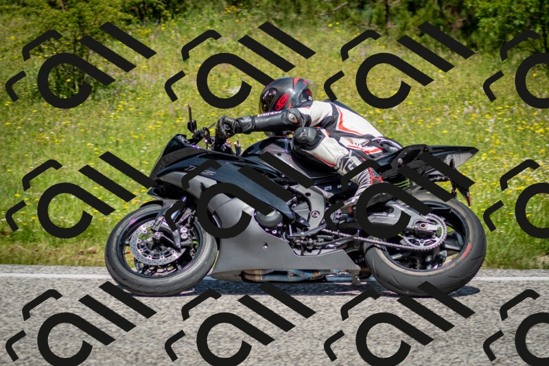 202506071133-DSC_4816_c2