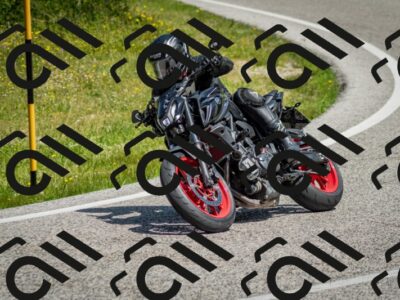 202506071133-DSC_4817_c2