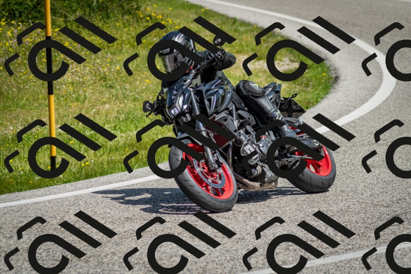 202506071133-DSC_4817_c2