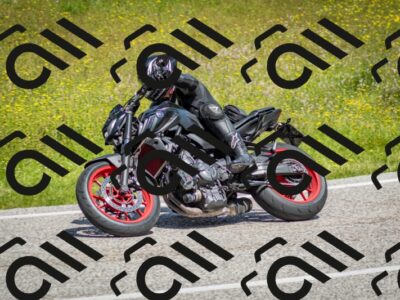 202506071133-DSC_4818_c2