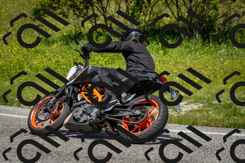 202506071133-DSC_4821_c2