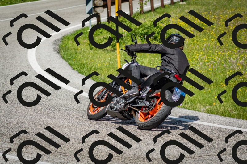 202506071133-DSC_4822_c2