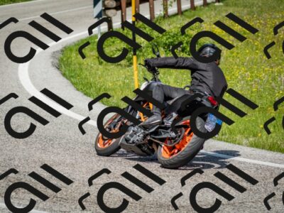 202506071133-DSC_4822_c2