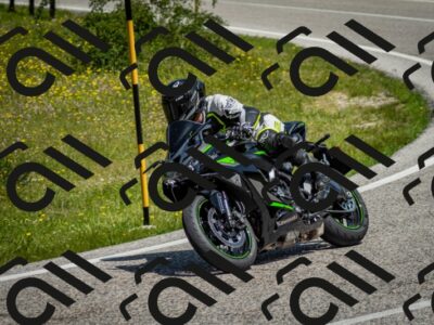 202506071133-DSC_4823_c2