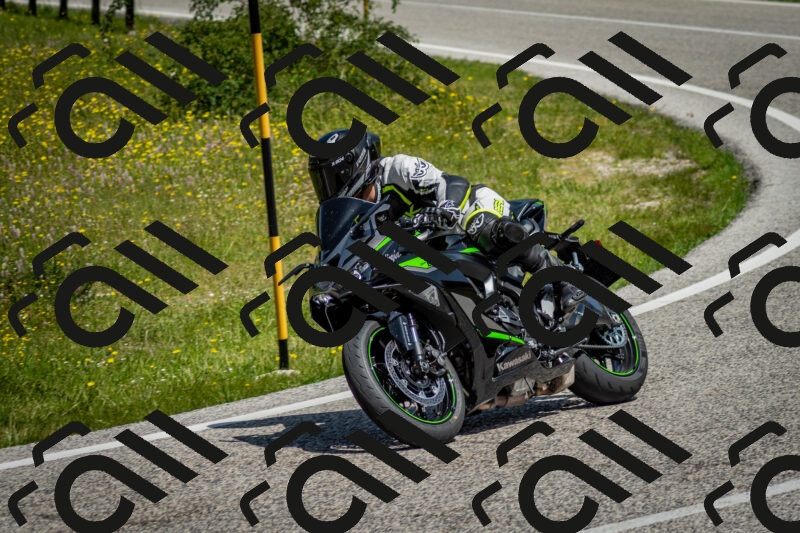 202506071133-DSC_4823_c2