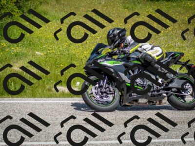 202506071133-DSC_4824_c2