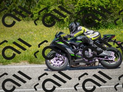 202506071133-DSC_4825_c2