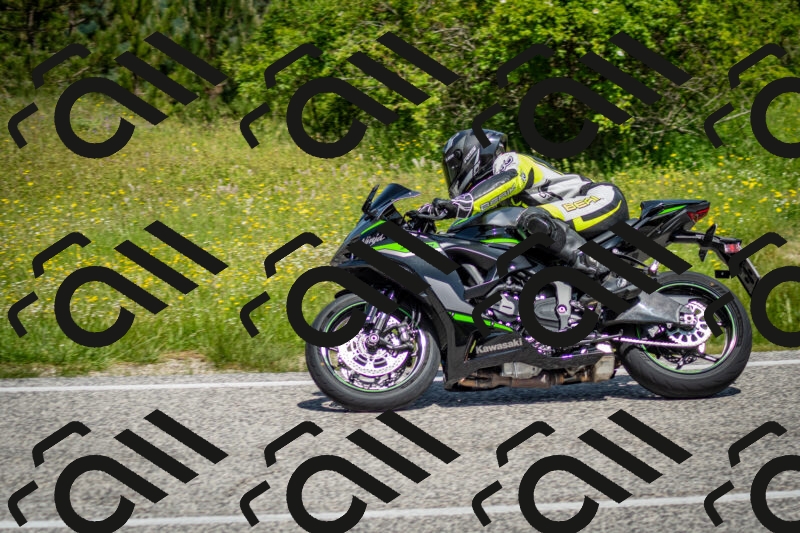 202506071133-DSC_4825_c2