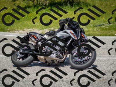 202506071133-DSC_4828_c2