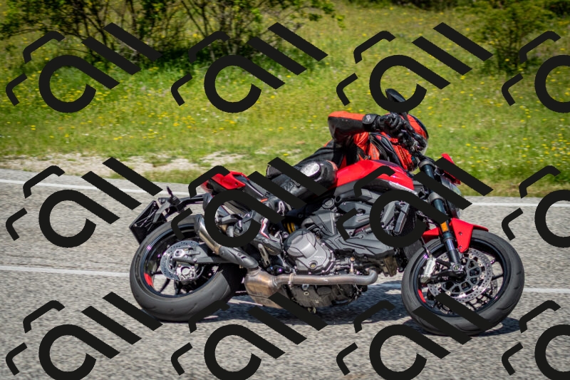 202506071133-DSC_4829_c2