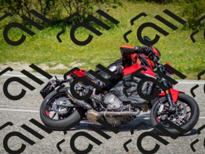 202506071133-DSC_4829_c2