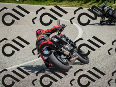 202506071133-DSC_4831_c2